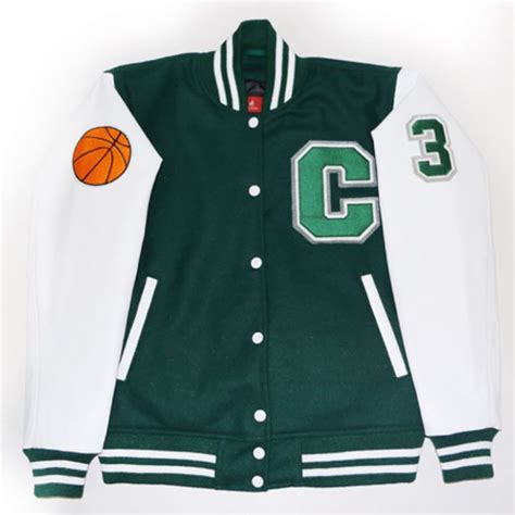What Are Varsity Letters And Numbers Stag Wears Blog