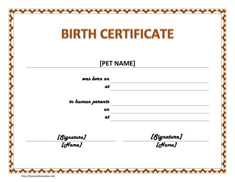 Back to 30 fake birth certificate maker. Windows and Android Free Downloads : Create fake birth certificate template