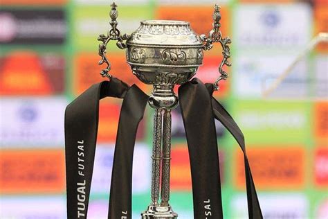 Tabela de classificação taça de portugal 2020/2021 e estatísticas de jogo. Derrota caseira afasta Mogadouro da Taça de Portugal de Futsal | Rádio Brigantia