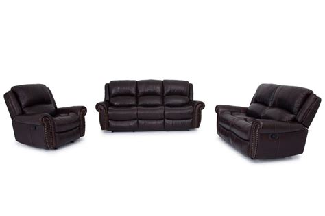4.3 out of 5 stars 294. Westland Leather Rocker Recliner at Gardner-White
