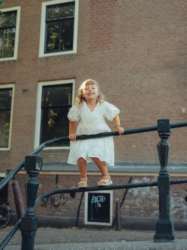 Mother And Daughter Photography In Amsterdam Rudenko Photography