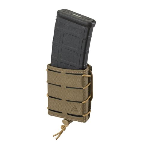 Ładownica Na Magazynek Ar Direct Action Rifle Speed Reload Pouch Short Ranger Green Po Rfss