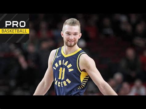 Get a preview of the phoenix suns vs. Phoenix Suns vs Indiana Pacers | Jan. 22, 2019 | 2019-20 ...
