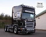 Trucks Pictures Images