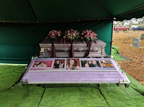 Burial Vaults Callaway Jones Funeral Home Bryan