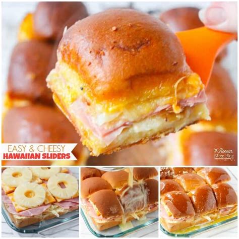 Hawaiian party finger food ideas. hawaiian luau finger foods