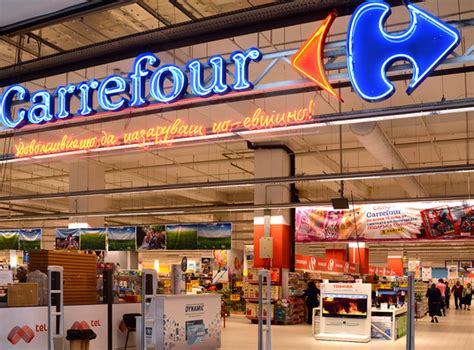 We did not find results for: Syarat (Cara) Melamar Kerja di Carrefour Teranyar | JOBS STRIP