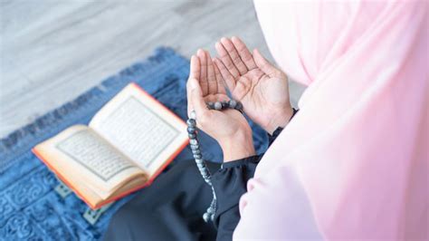 9 Doa Agar Cepat Hamil And Cara Berhubungan Intim Suami Istri Menurut Islam