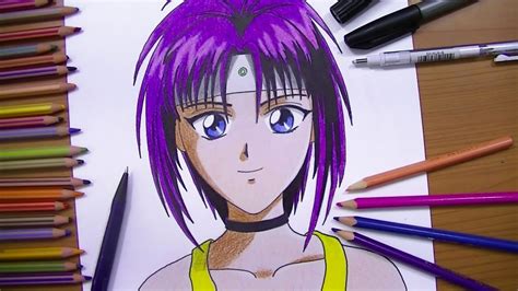 Maybe you would like to learn more about one of these? رسم انمي ملون , انمى فى اشكال ورسومات جديده - رهيبه