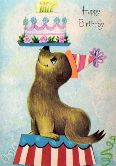 Top 70 unique free birthday ecards. The 74 Best Happy Birthday Wishes - Curated Quotes