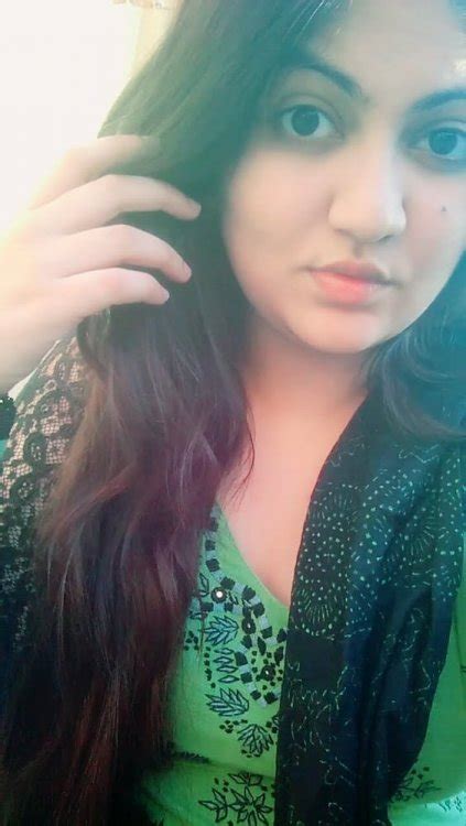 Beautiful Chubby Indian Girl Full Collection Desi New Videos Hd Sd