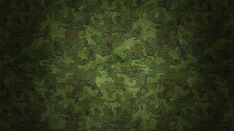 Free Download Military Backgrounds Pictures 2560x1600 For Your