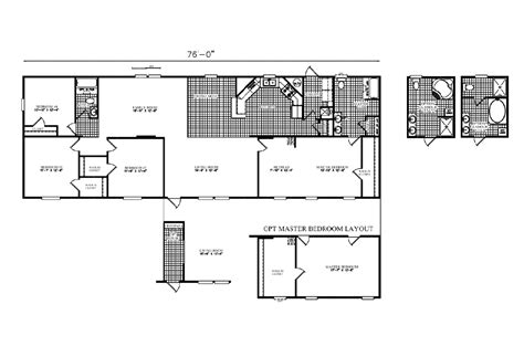 Small house design (7x8 meters, 2 bedroom bungalow plan). Legend / 2876206 by Jon Wayne Home Sales