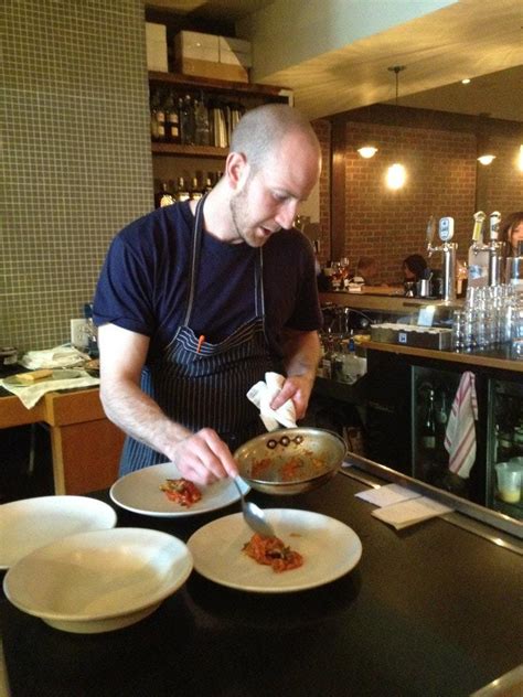 Indulge in a whole different way of having pasta. FABLE KITCHEN | Vancouver Foodster