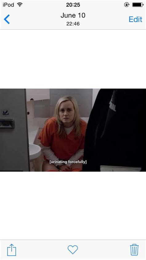 orange is the new on twitter are you really though oitnb px28sh1cby