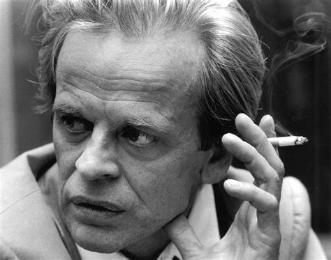 Серхио паблос, карлос мартинес лопес. Klaus Kinski