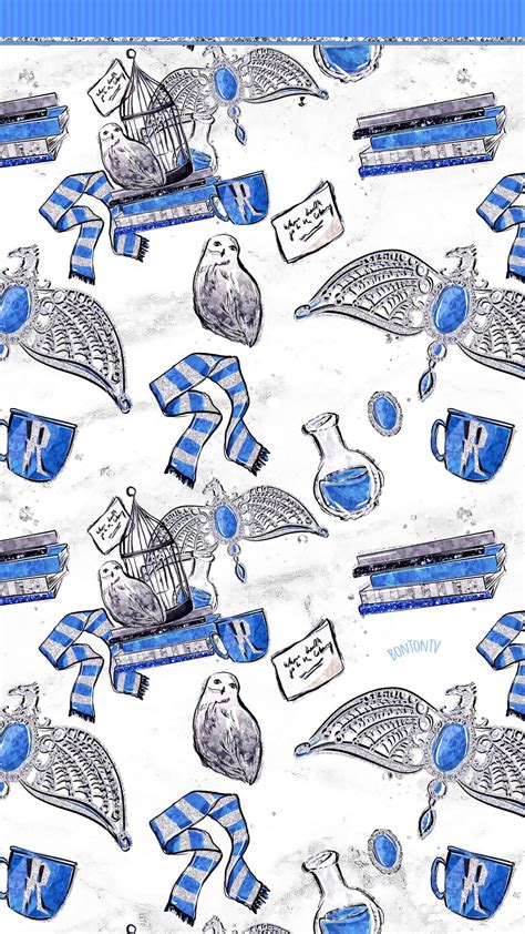 Ravenclaw aesthetic ravenclaw cute wallpapers. Ravenclaw Aesthetic Wallpapers - Top Free Ravenclaw ...