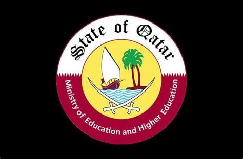 A ministry of higher education is a government department that focuses on the provision or regulation of institutions of higher education. Ministry of Education Completes Preparations for High ...