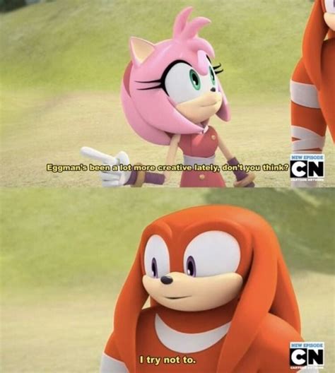 Sonic The Hedgehog Tumblr Really Funny Memes Stupid Memes Funny