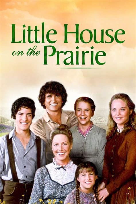 Little House On The Prairie Rotten Tomatoes