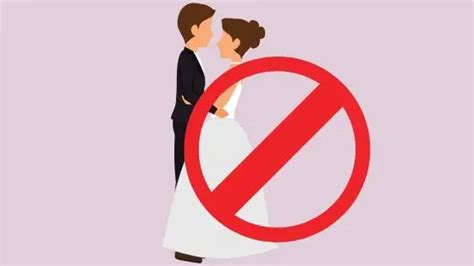 Annulment Process And Dating Telegraph