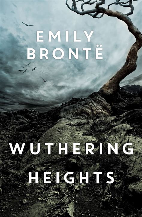 Earnshaw introduces a homeless young gypsy, whom he names heathcliff, into wuthering heights. The Journeys of a Girl: Wuthering Heights | Book Review