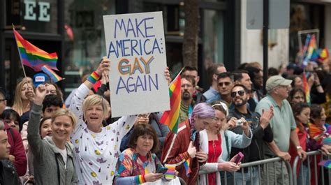 top 10 nationwide lgbtq victories in the midterm elections the pride la