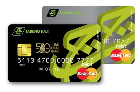 Cara mudah daftar akaun bank islam online | bankislam.biz. MasterCard and Tabung Haji Launch World's First Non ...