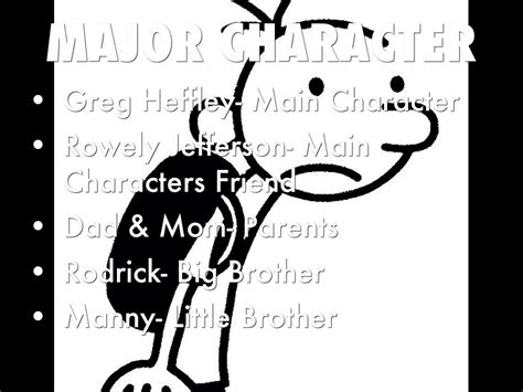 Diary of a wimpy kid: Diary Of A Wimpy Kid Double Down Epub Download