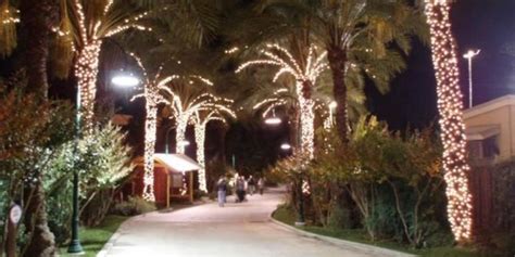 Gilroy gardens family theme park. Gilroy Gardens Family Theme Park, Gilroy, California ...