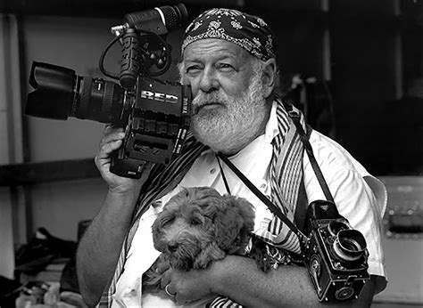 Icons Of Photography Bruce Weber The United Nations Of Photography