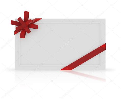 We did not find results for: Images: blank gift card | Blank gift card with red ribbon — Stock Photo © ignatyeva #8630092