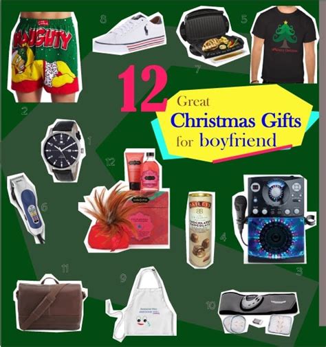 We did not find results for: 12 Gifts to Get for Boyfriend This Christmas - Vivid's