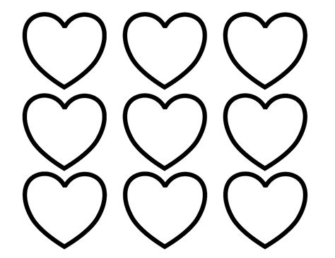 File:Valentines-day-hearts-alphabet-blank3-at-coloring-pages-for-kids