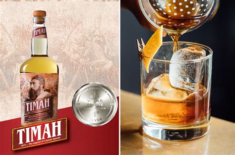 With so much to consider and so little options to. Malaysian Whisky Makes History By Winning Second Place In ...