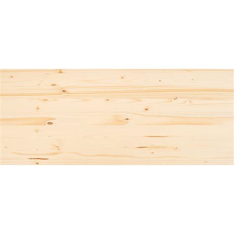 1 X 10 X 8 Rough Pine Boards Kent Building Supplies