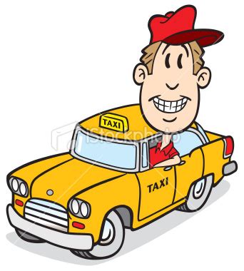Taxi madikeri denver international airport bus transport, cartoon painted with yellow taxi driver to take the card png. HeLLo GoD, MaY i SPeaK To My SoN, PLeASe?: Call 114 ...