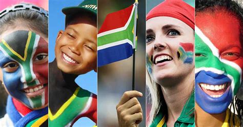 Of south africa's 22.7 million eligible voters, 19.7 million voted in the first democratic election in 1994, about 16 million for the first time in their life. Celebrate Freedom Day with other expats around the world ...