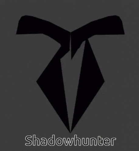 Shadowhunters GIF Shadowhunters Discover Share GIFs
