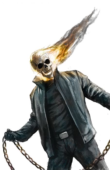 Ghost Rider Face Png Photos Png Svg Clip Art For Web Download Clip