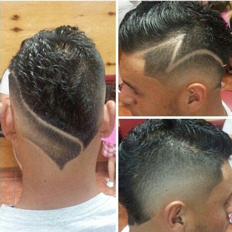 We did not find results for: Cool design | Pelo, Barberia, Barbas