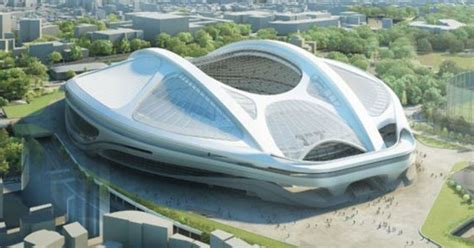 Search for text in self post contents. どうしてこうなった？新国立競技場のザハ案から現行案までの ...