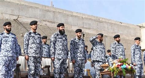 الان نتعرف على رواتب القوات الخاصة للامن والحماية. أخبار 24 | فتح باب القبول والتسجيل للقوات الخاصة للأمن ...
