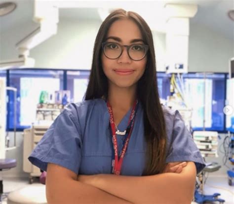Nur amalina che bakri (born december 7, 1987 in kota bharu, kelantan but raised in johor bahru). Dr Nur Amalina hits out at social media influencers ...