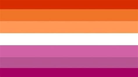 Want To Know More About The Rainbow Colors Heres A Guide To Pride Flag Symbolism