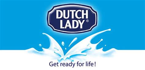 It specializes in colorful and feminine designs for clipart, digital backgrounds, printables & adobe photoshop templates. Dutch Lady Milk | Dutch women, Lady logo, Cal logo