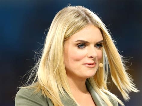 Erin Molan V Daily Mail Defamation Case Lands In Court The Courier Mail