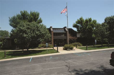 Pujols is suing clark, who played for the cardinals from 1985. City of Creve Coeur 300 N New Ballas Rd, Saint Louis, MO ...