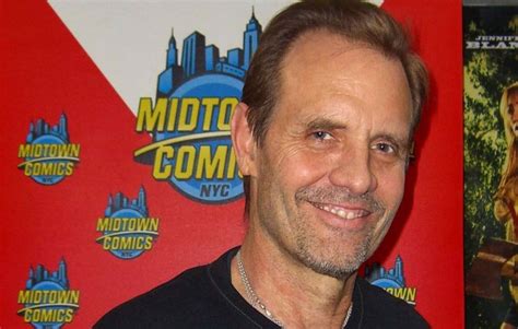 Michael Biehn Bio Net Worth Age Height Weight Wife Kids Wiki