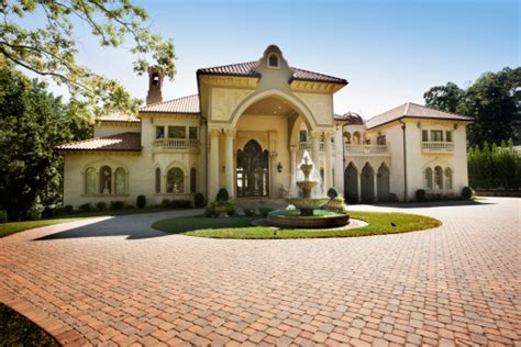 500 Mansion Pictures Download Free Images And Stock Photos On Unsplash